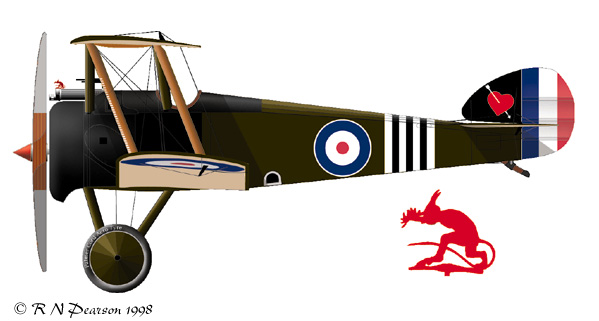 sopwith_camel_b6313_blk.jpg (51501 bytes)