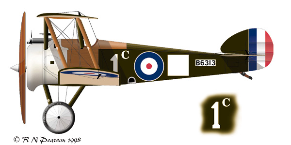 sopwith_camel_b6313_c1.jpg (49109 bytes)