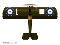 sopwith_camel_b6313_c1_top.jpg (8737 bytes)