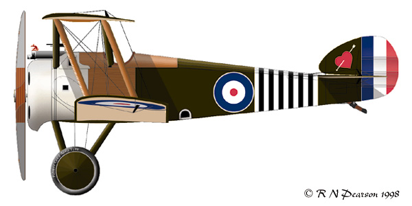 sopwith_camel_b6313_final.jpg (47450 bytes)