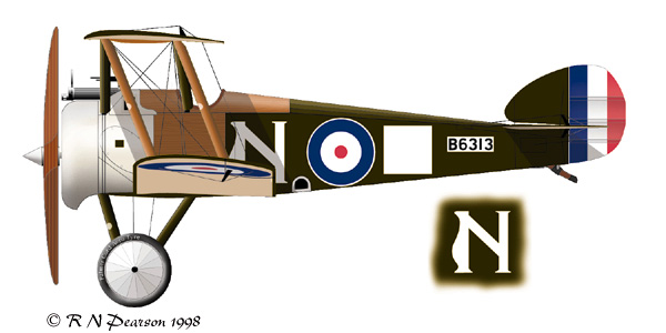 sopwith_camel_b6313_n.jpg (50712 bytes)