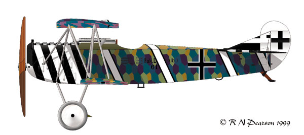 fokker-dvii-alb-js73.jpg