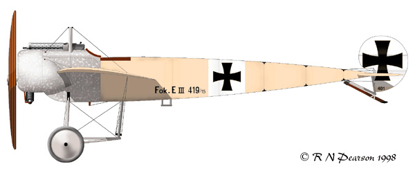 fokker_eiii-c-600.jpg (32733 bytes)