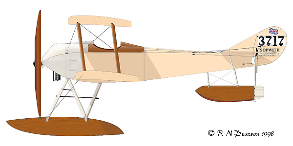 sopwith_1.jpg (46523 bytes)