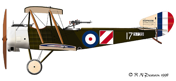 sopwith_3.jpg (52728 bytes)