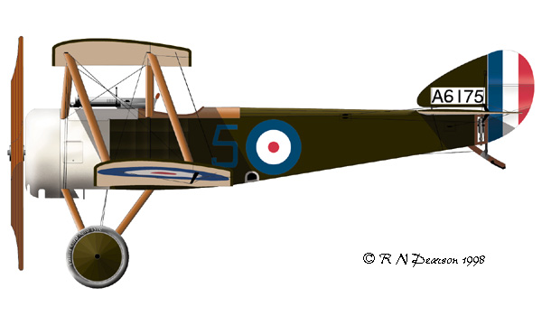 sopwith_4.jpg (47639 bytes)