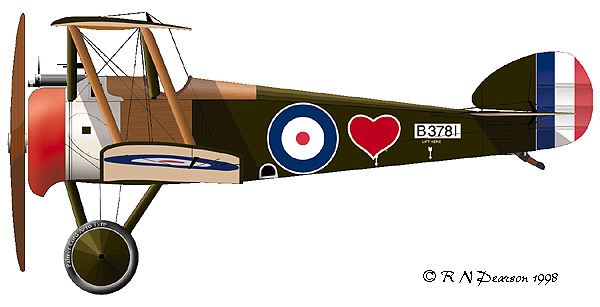 sopwith_6.jpg (61945 bytes)