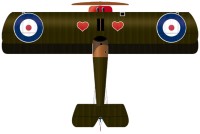 sopwith_6a.jpg (6778 bytes)