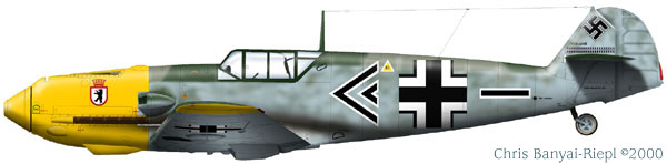 bf109-4.jpg