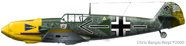 bf109-5.jpg