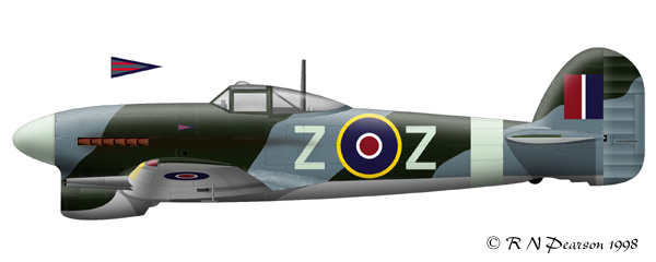 profile_typhoon_z-z.jpg (32091 bytes)