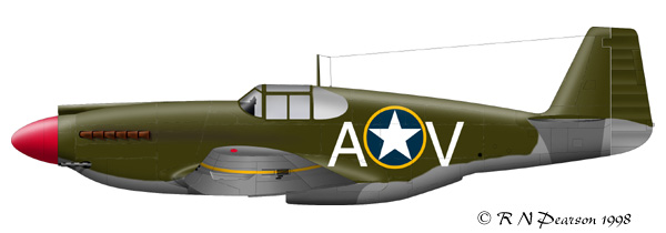 profile_a-36_av.jpg (30288 bytes)