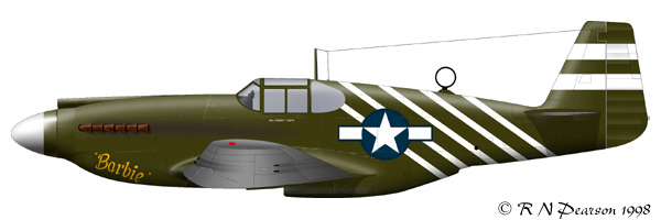 profile_p-51a_barbie.jpg (33470 bytes)