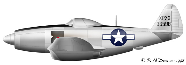 xp-72-600.jpg