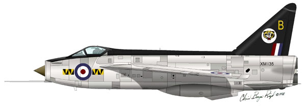 lightning4.jpg