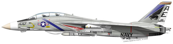 f-14-vf143.jpg